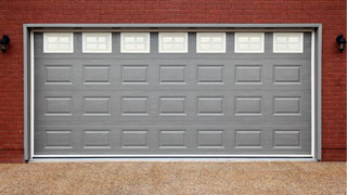 Garage Door Repair at Indian Hill, Illinois